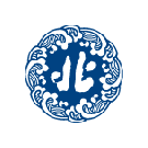 ɭa(chn)